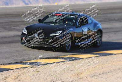 media/Mar-15-2025-Speed Ventures (Sat) [[c9b64f47cf]]/3-Green Group/Session 1 (Bowl)/